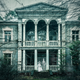 Image for article titled 4 Disturbing Hauntings That Had a Totally Logical Explanation